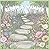 Bloom & Wander: A Spring Coloring Book for Adults Featuring Floral Gardens, Winding Paths, and Relaxing Nature Scenes for Stress Relief