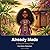 Already Made: A Story for Every Child (The Zara Series)