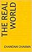 THE REAL WORLD