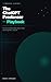 The ChatGPT Freelancer Playbook: How to Land More Clients, Deliver Faster, and Charge More Using AI