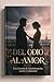 DEL ODIO AL AMOR (Spanish Edition)