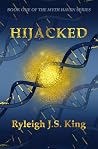 Hijacked