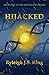 Hijacked (Myth Haven Book 1)