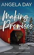 Making Promises