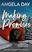 Making Promises (Jackson's Bridge #Prequel)