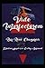 Vide interfectorem (French Edition)