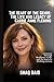 The Heart of the Genre: The Life and Legacy of Carrie Anne Fleming: A Journey Through Resilience, Craft, and the Soul of a Working Actress