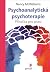 Psychoanalytická psychoterapie: Příručka pro praxi