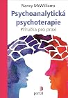 Psychoanalytická ...
