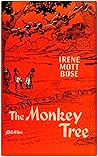 The Monkey Tree