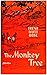 The Monkey Tree