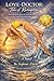 LOVE-DOCTOR: TIDES OF REDEMPTION (Second Edition Love-Doctor Novel Series 2026): Some souls drown before they learn how to breathe again—until love teaches them.
