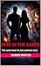 Fate In The Cards: The Cards Never Lie, but Someone Does. (Oak Creek Book 1)