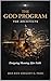 THE GOD PROGRAM FOR ARCHITECTS: Designing Meaning After Faith
