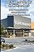 Der Supermarkt, der die Welt erobert: Mein Geheimnis für ein erfolgreiches und skalierbares Unternehmen (The Supermarket That Conquers the World) (German Edition)