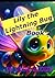 Lily the Lightning Bug - Book 2