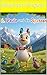 6. Paula und die Spatzen: Kinderbuch zum Vorlesen mit Hörspiel und Lied (German Edition)