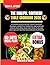 The Soulful Southern Table Cookbook 2026: A Flavor-Packed Collection of Comfort Classics, Homestyle Favorites, and Heritage Dishes Featuring an 80 ... Styron Tasty Diet and Nutrition Guide Series)