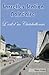 Sarcelles Station Balnéaire - L'exil d'un Châtelaillonnais (French Edition)