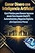 Ganar Dinero con Inteligencia Artificial: Guía Práctica para Generar Ingresos desde Cero Usando ChatGPT, Automatización y Negocios Digitales (Sin Experiencia Previa) (Spanish Edition)