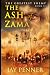 The Ash of Zama: The Final ...