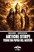 Antiche stirpi: Viaggio tra i popoli del mistero (Facciamo Finta Che) (Italian Edition)