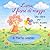 Luna, il fiore di mezzo: Storia per fiorire insieme (Crescere con Luna) (Italian Edition)