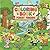 Forest Friends: Coloring Book for Kids: Cute and Simple Woodland Animal Designs for Toddlers and Children Ages 3 -10.