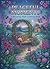 Peaceful Moments – A Relaxing Adult Coloring Book