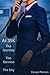 At 35K: The Journey | The Service | The Sky