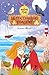 LE MÉDAILLON MAUDIT: Les aventures de Bast (French Edition)
