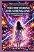 The Unconventional Path: Manga Edition: The Cost of Being the Strong One: A Story of Holding Everything Together… Until You Can’t
