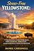Stress-Free Yellowstone:: A...