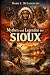 Mythen und Legenden der Sioux