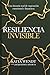 Resiliencia Invisible: Una ...