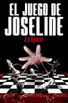 El juego de Joseline