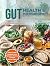 THE ULTIMATE GUT HEALTH & M...