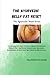 The Ayurvedic Belly Fat Reset: A Natural 21-Day Plan to Burn Stubborn Belly Fat, Improve Digestion, Balance Hormones & Restore Gut Health Naturally (The Ayurvedic Reset Series)