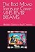 The Bad Movie Treasure Cove: VHS FEVER DREAMS: Hidden Gems in Bad Cinema