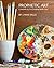 Prophetic Art: Creativity & Co-Creating With God