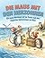 Die Maus mit den Herzohren: Ein neues Abenteuer auf der Suche nach den magischen Geheimnissen am Meer. (German Edition)
