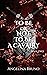 To Be or Not To Be, A Cavalry: A Dark Fantasy Series: Romance, Civil War, and Feuding Families (The Five Cavalries Book 2)