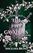 The Five Cavalries: A Dark ...