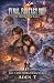 Final Fantasy VIII The Nove...