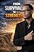 From Survival to Strength: Turning Pain, Hurt, and Resistance Into Growth and Power