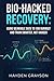 Bio-Hacked Recovery: Using Wearable Data to End Burnout and Train Smarter, Not Harder