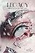 Legacy: Miracles of Sin (Legacy Novel Series)