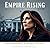 Empire Rising: "One govenor. A divided nation."