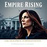 Empire Rising: "O...