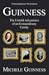 Guinness: The Untold Advent...